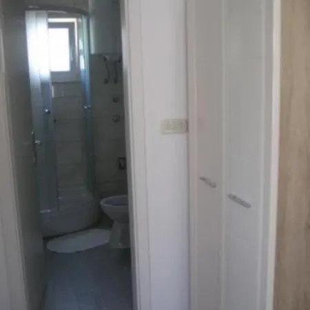 Kreso Appartement